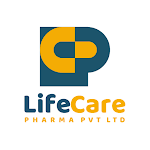 Cover Image of Download Lifecare Retailer  APK
