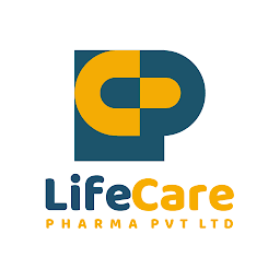 Obraz ikony: Lifecare Pharma