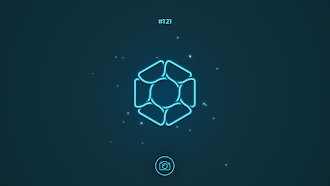 Game screenshot Hex - Снятие тревожности mod apk