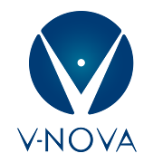 V-NOVA