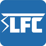 Comercializadora LFC icon