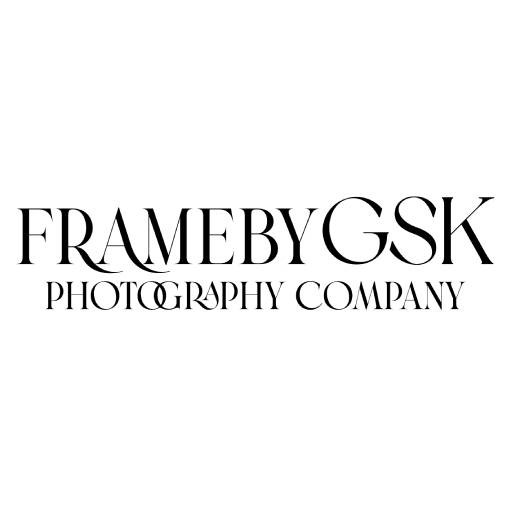 Framebygsk Download on Windows