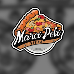 Icon image Marco Polo Pizza