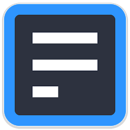 Icon image 4shared Reader
