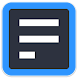 4shared Reader - Androidアプリ