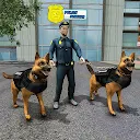 NY City K9 Police Dog Survival APK