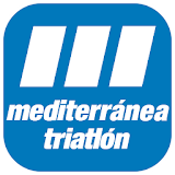MEDITERRÁNEA TRIATLÓN icon