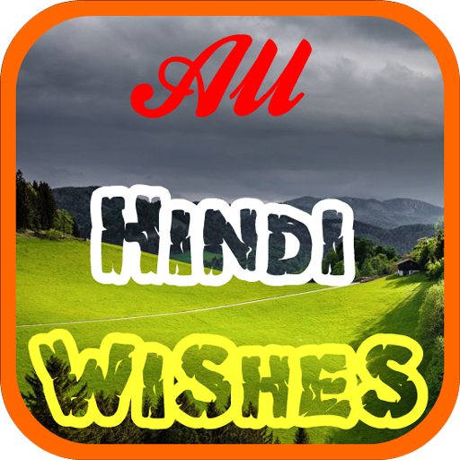 All Hindi Wishes Status Apps Bei Google Play