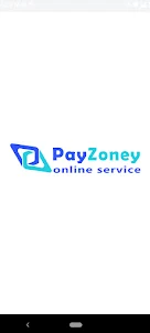 Pay Zoney
