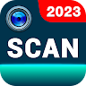 PDF Scanner - Document Scanner