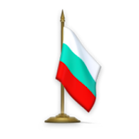 История на България