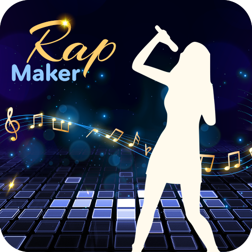 Rap Maker - Recording Download on Windows
