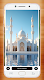 screenshot of Masjid Wallpaper HD