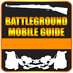 Cover Image of Descargar Battleground Mobile Guide Indonesia 2021 1.5 APK