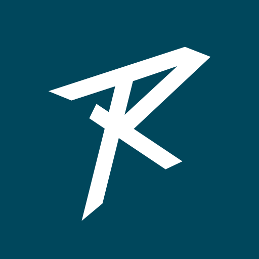 Rockit Radio – Rock webradio  Icon