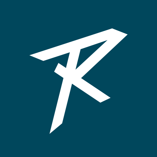 Rockit Radio – Rock webradio logo