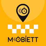 Cover Image of Download Mobiett  APK