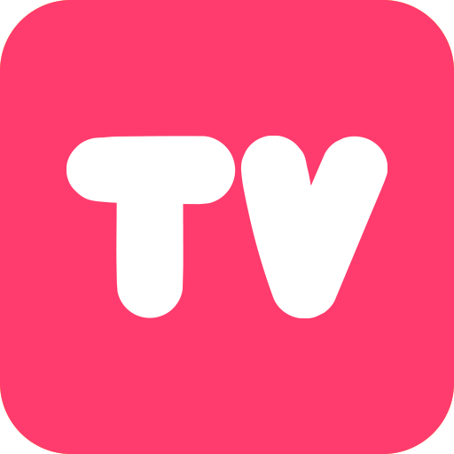 이상티비(이상TV) 주식방송 logo