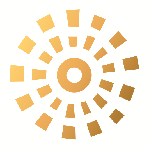 Pranify yoga logo
