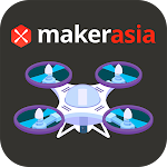 Drone Remote Apk