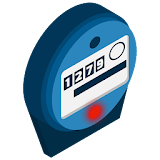 My Electric Meter icon