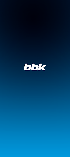 Android application BBK Smart screenshort