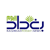 Baghdad Today - بغداد اليوم icon
