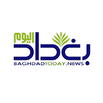 Cover Image of Tải xuống Baghdad Today - بغداد اليوم  APK