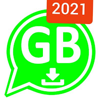 GB Whats New Version 2022