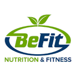 Cover Image of Download BeFit  APK