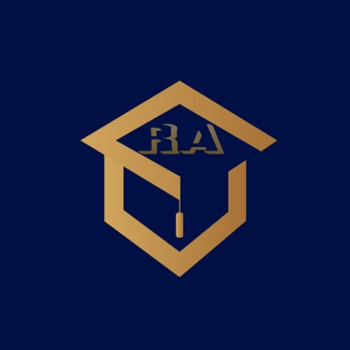 Institute of Mathematics logo