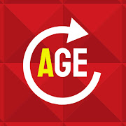 Top 48 Tools Apps Like Age Calculator - Birthday Date Saver - Best Alternatives