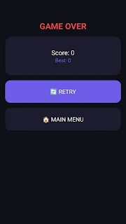 Rainbet  screenshot 8
