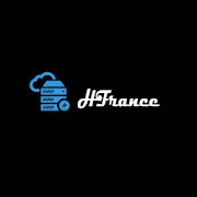 Hébergement Web - Hfrance.fr