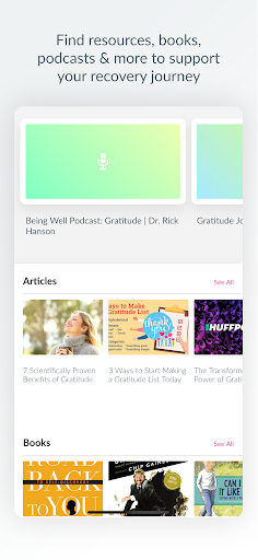 Monima Wellness Center ekran görüntüsü
