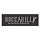 Roccabilly
