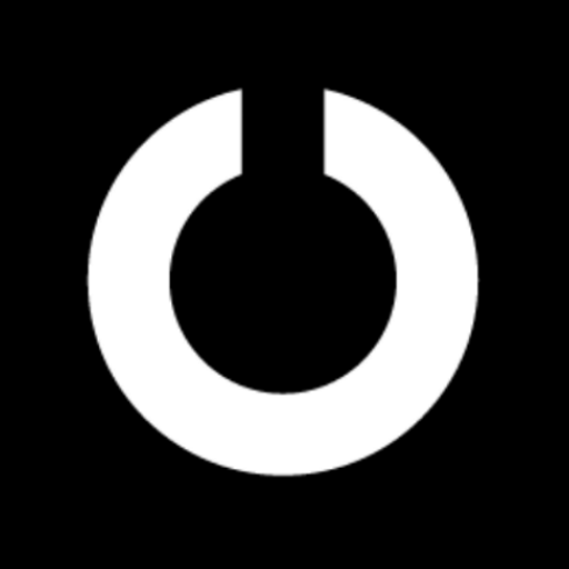 KOCO app logo