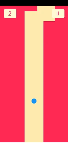 Line Pursuit - Screenshot 3