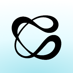 Cumulus Companion: Download & Review