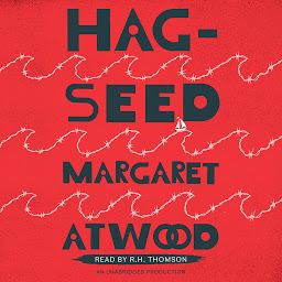 「Hag-Seed」のアイコン画像