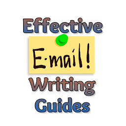 Icon image Effective Email Writing Guides