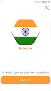 India VPN _ Fast-Secure Vpn Unknown