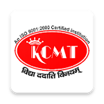 Cover Image of Download KCMT  APK