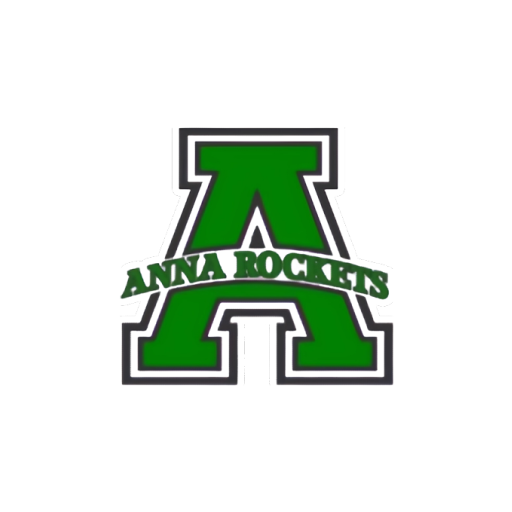 Anna Local Schools logo