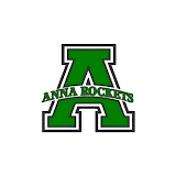 Anna Local Schools icon