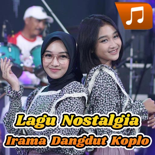 Lagu Nostalgia Irama Koplo Laai af op Windows