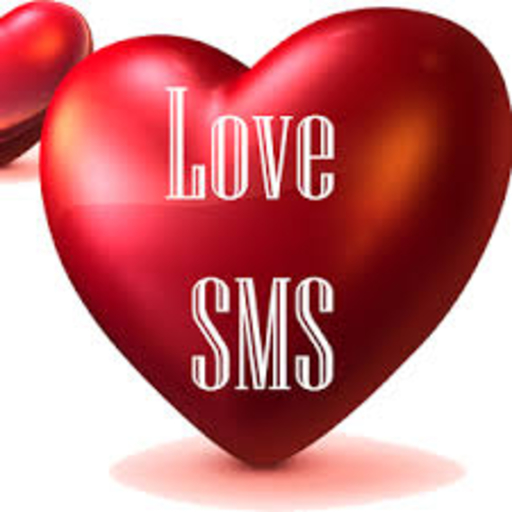 2023 Love Messages  Icon