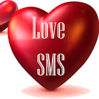 2021 Love SMS Messages