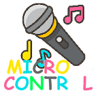 Micro Control Apk
