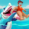 Shark Attack 3D